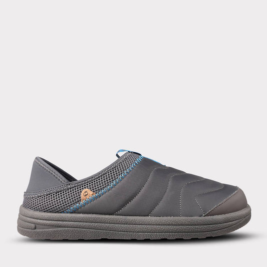 Lamo - Men's Classic Andrew Slip-on Mule