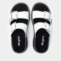 Alegria - Women's Iza Sandals
