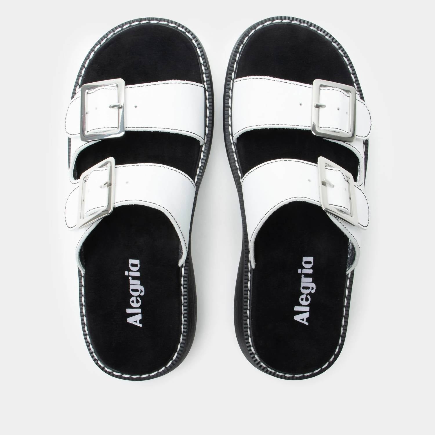 Alegria - Women's Iza Sandals