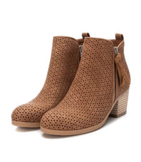 Xti - WOMEN'S ANKLE BOOTS