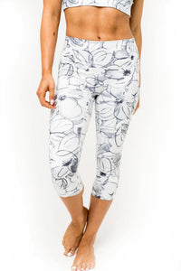 Lovlei - Hustle Leggings