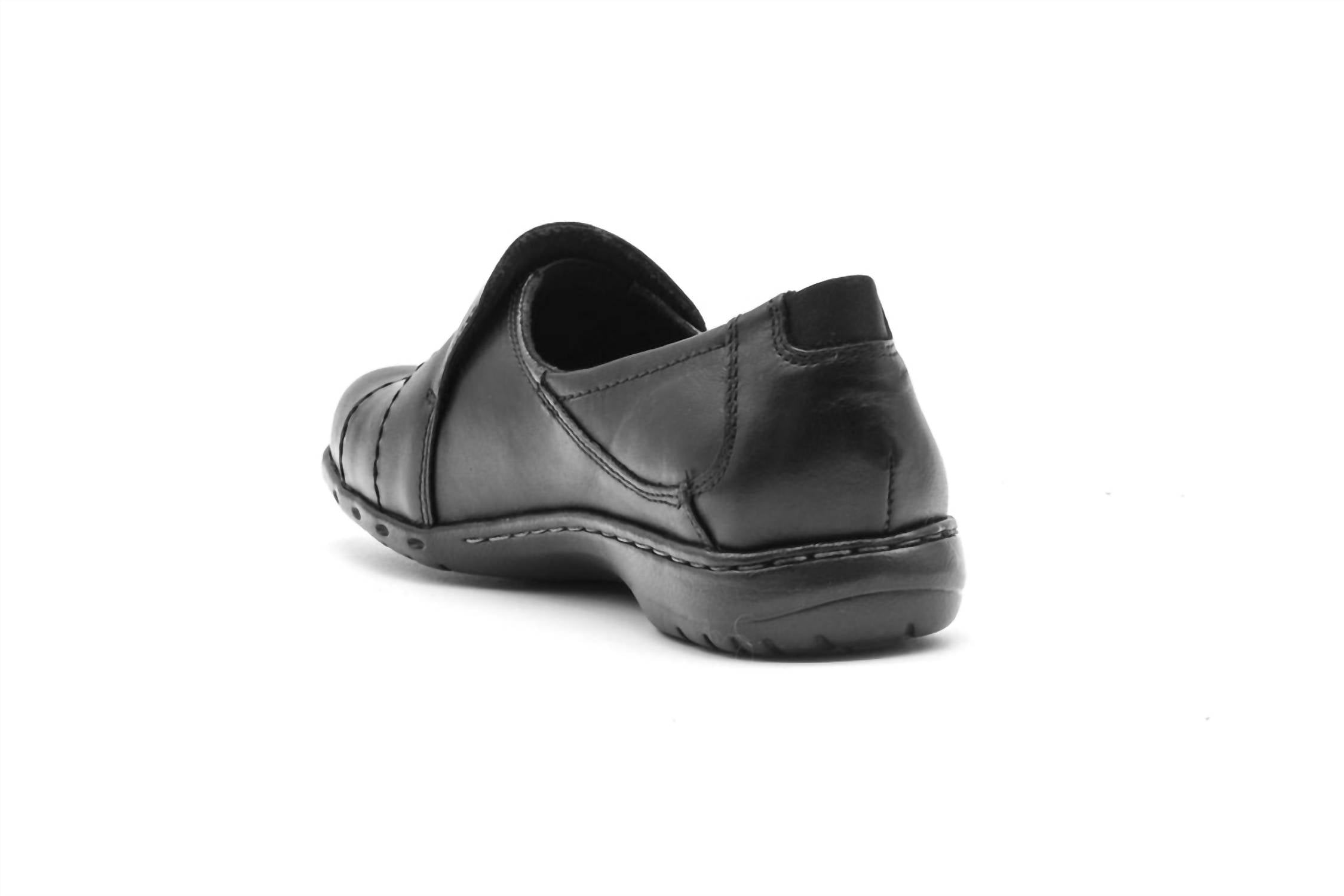 Cobb Hill - Women's Paulette Shoe