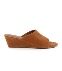 Seychelles - Women's Isn't She Lovely Wedge Sandals