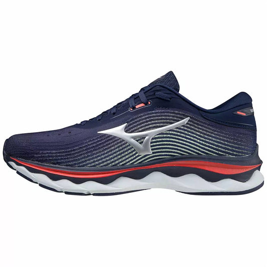 Mizuno - Women's Wave Sky Sneaker
