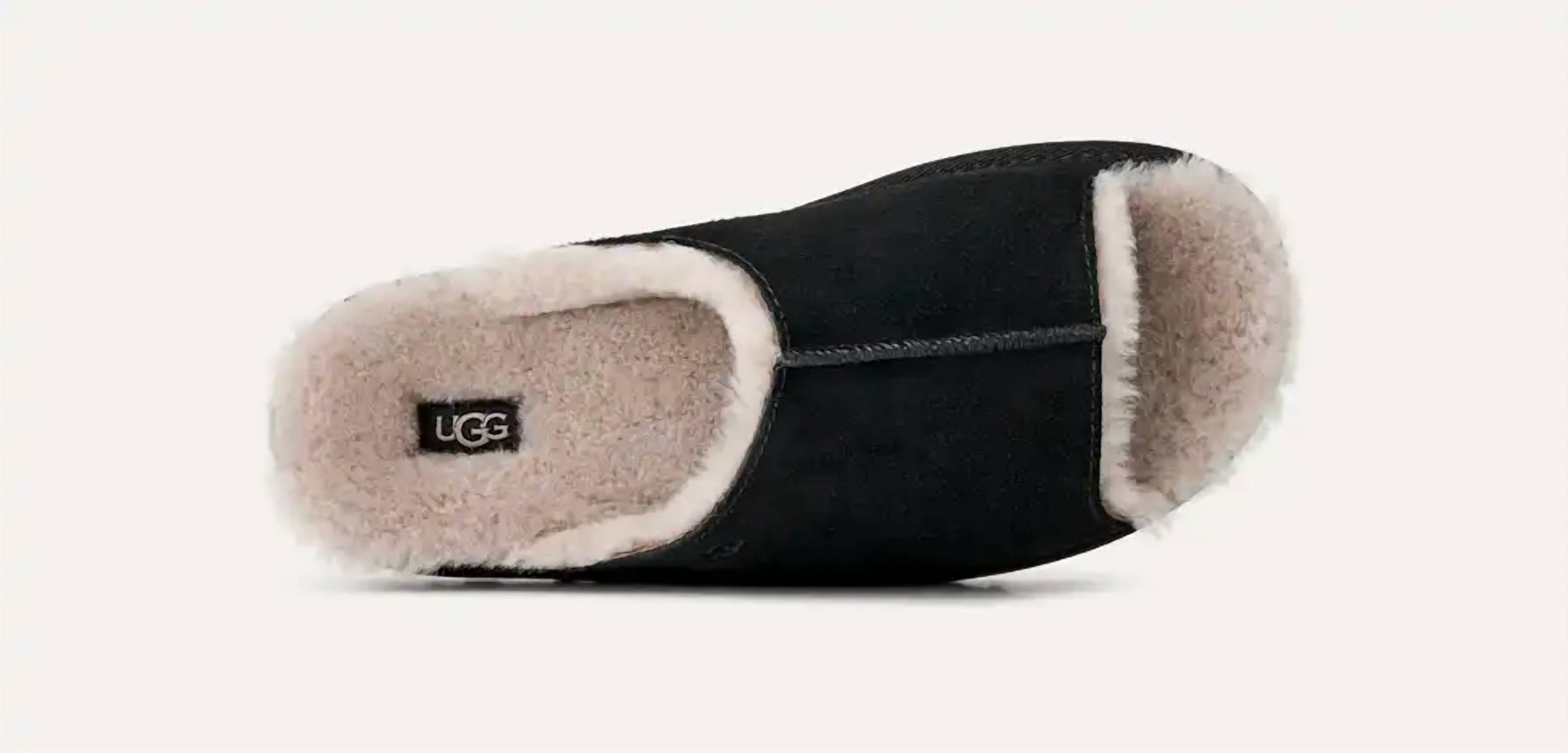Ugg - Women's Greenport Slide