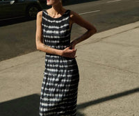Nation Ltd - Christy Dress