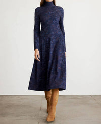 Tanya Taylor - Thea Dress