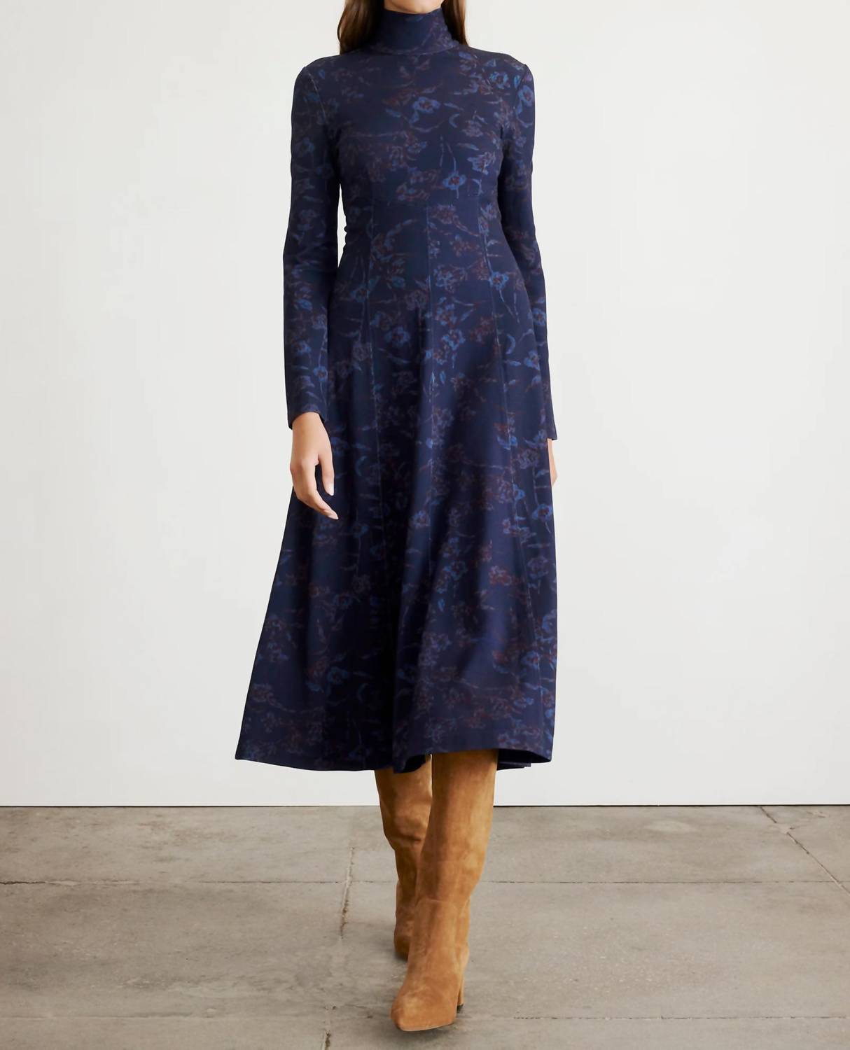 Tanya Taylor - Thea Dress