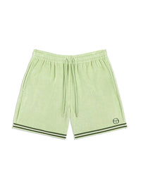 Sergio Tacchini - Vitus Cabana Shorts