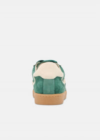 Dolce Vita - Women's Notice Sneakers