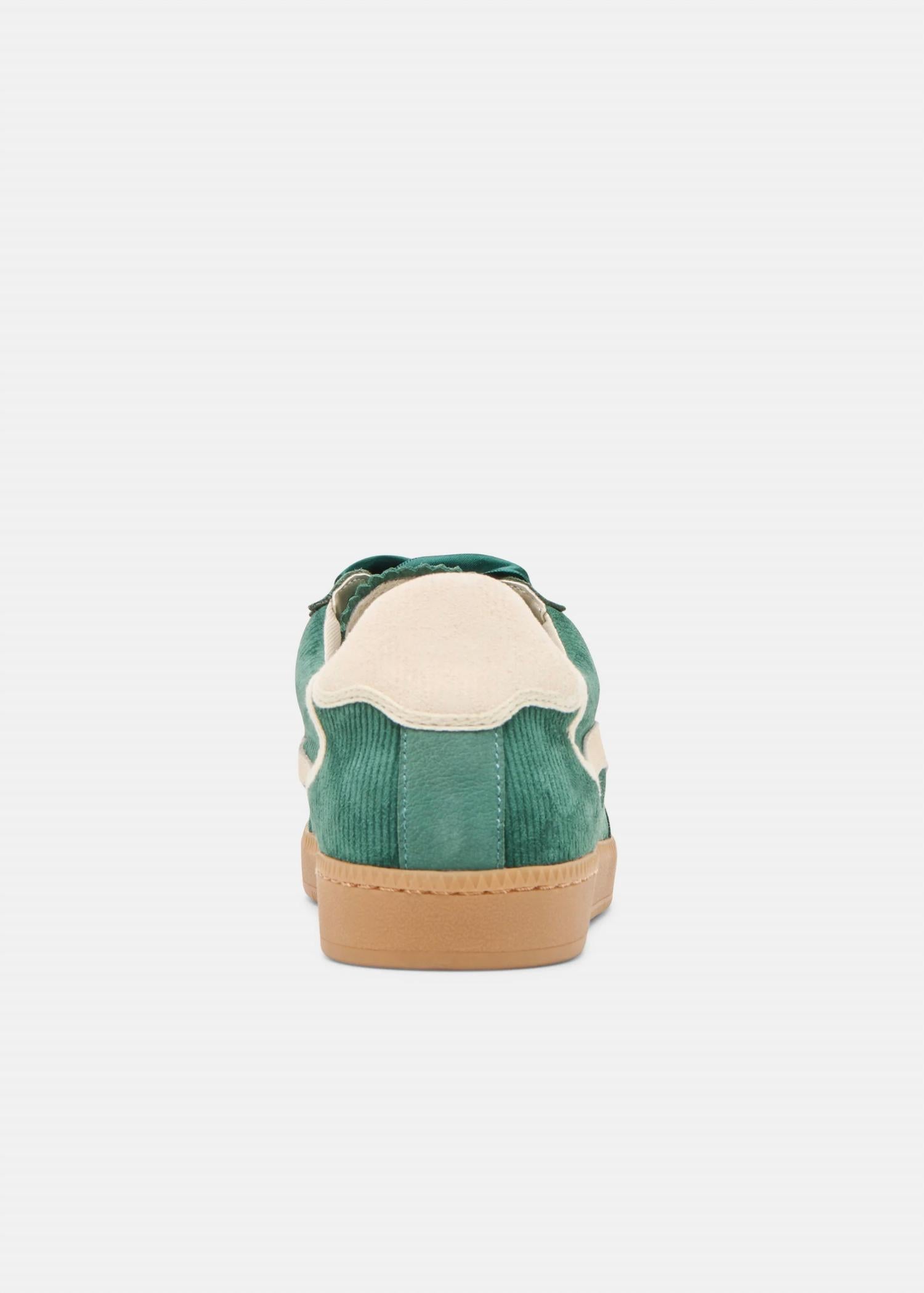 Dolce Vita - Women's Notice Sneakers