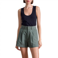 Apiece Apart - Women's Bari Short