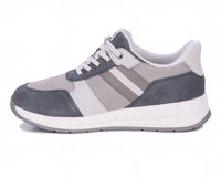 Drew - Men's Connor Sneakers