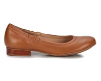 Ros Hommerson - Women's Tess Flat Slip On Shoes