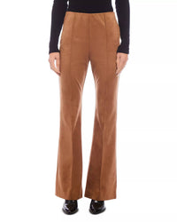 Fifteen Twenty - Ellie Bootcut Pants