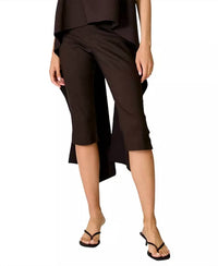 Line And Dot - Hansen Pedal Pusher Pants