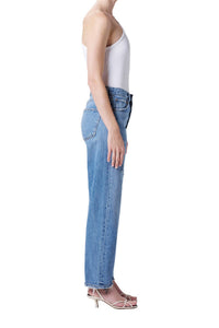 Agolde - Women Shrine 90's Jean