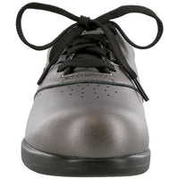 SAS Women's Free Time Walking Shoes in santolina 2 - women's sneaker - alternate view