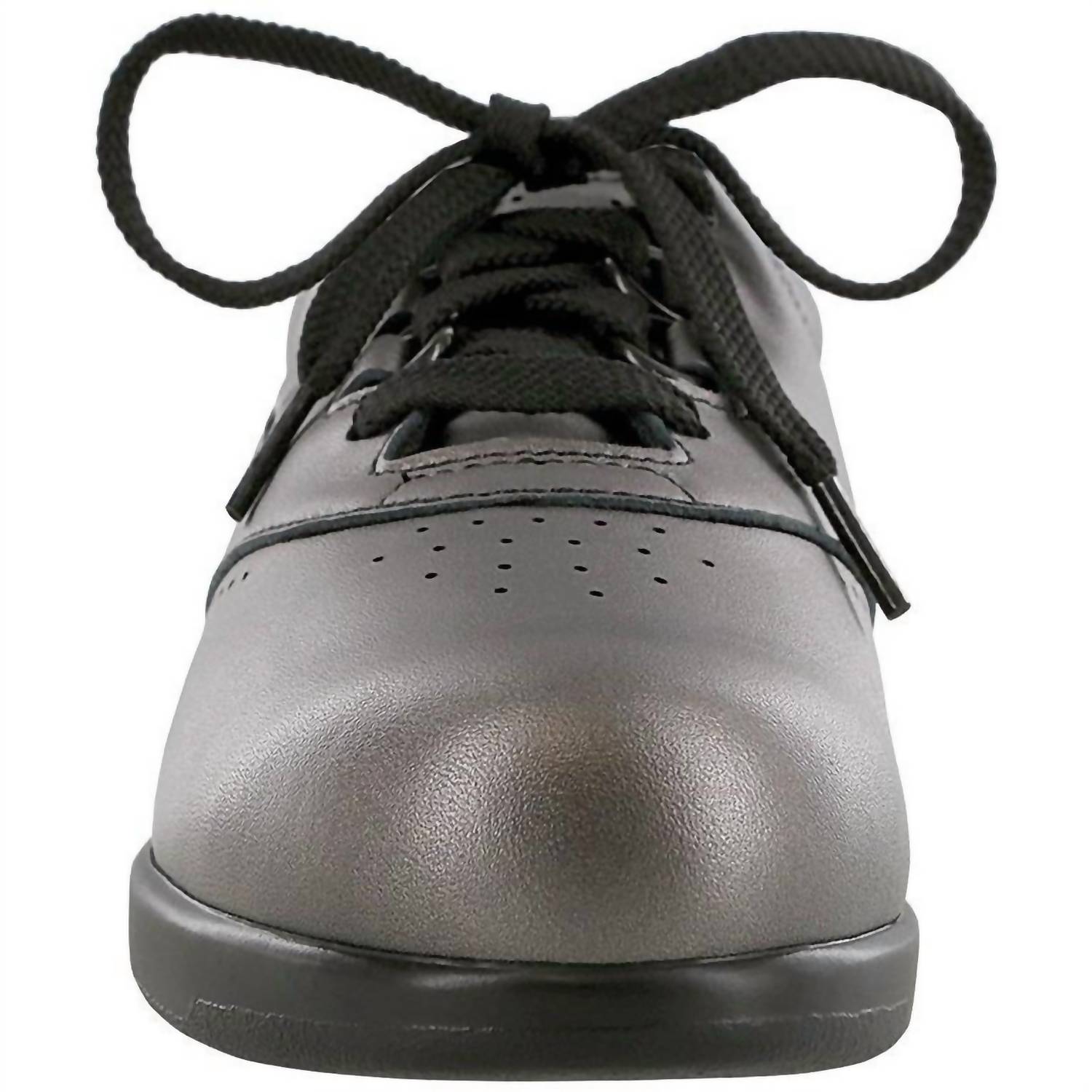 SAS Women's Free Time Walking Shoes in santolina 2 - women's sneaker - alternate view