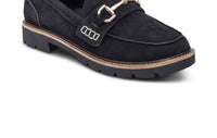 Aetrex - Women's Collette Loafer
