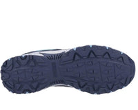 Skechers - Women's Hillcrest-vast Adventure Shoe