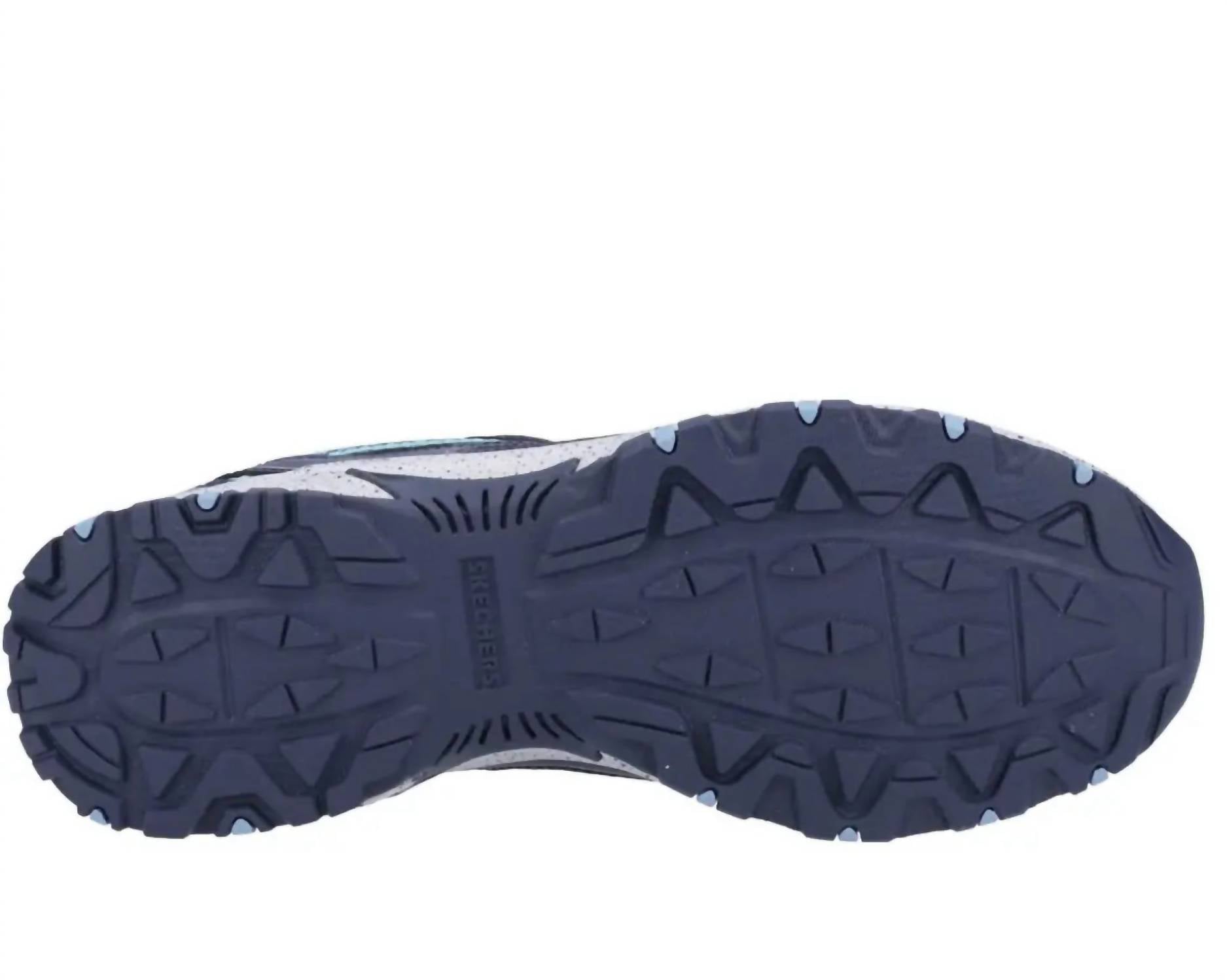 Skechers - Women's Hillcrest-vast Adventure Shoe