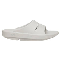 Oofos - Unisex Ooahh Slides