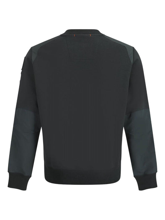 Parajumpers - Men's Sabre Basic Sweatshirt Top
