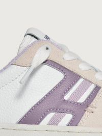 Hoff - Women's Maelbeek Sneaker
