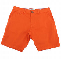 Eight X - Men's Chino Shorts