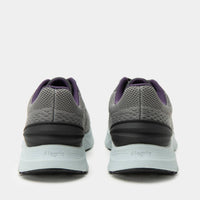 Alegria - Women's Rize Sneaker