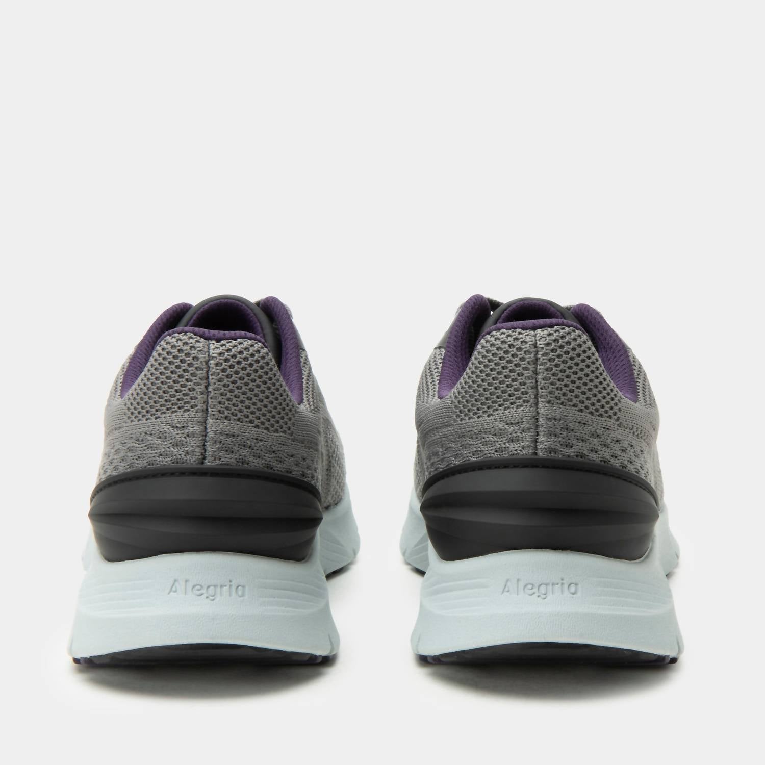 Alegria - Women's Rize Sneaker