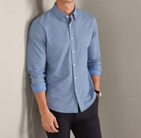 Rhone - Commuter Slim Shirt