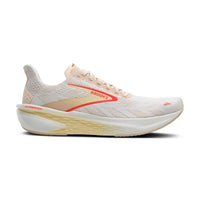 Brooks - Women's Hyperion 2 Running Shoes