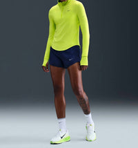 Nike - Women's Swift Dri-fit Long Sleeve Top