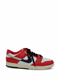 Nike - Men's Dunk Low Sneakers