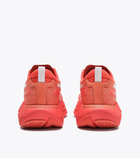 Diadora - Women's Cellula 2 Running Shoes