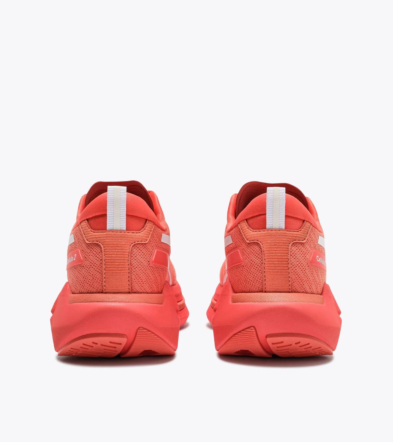 Diadora - Women's Cellula 2 Running Shoes