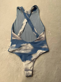 Beach Riot - Women's Steph One Piece Swimsuit