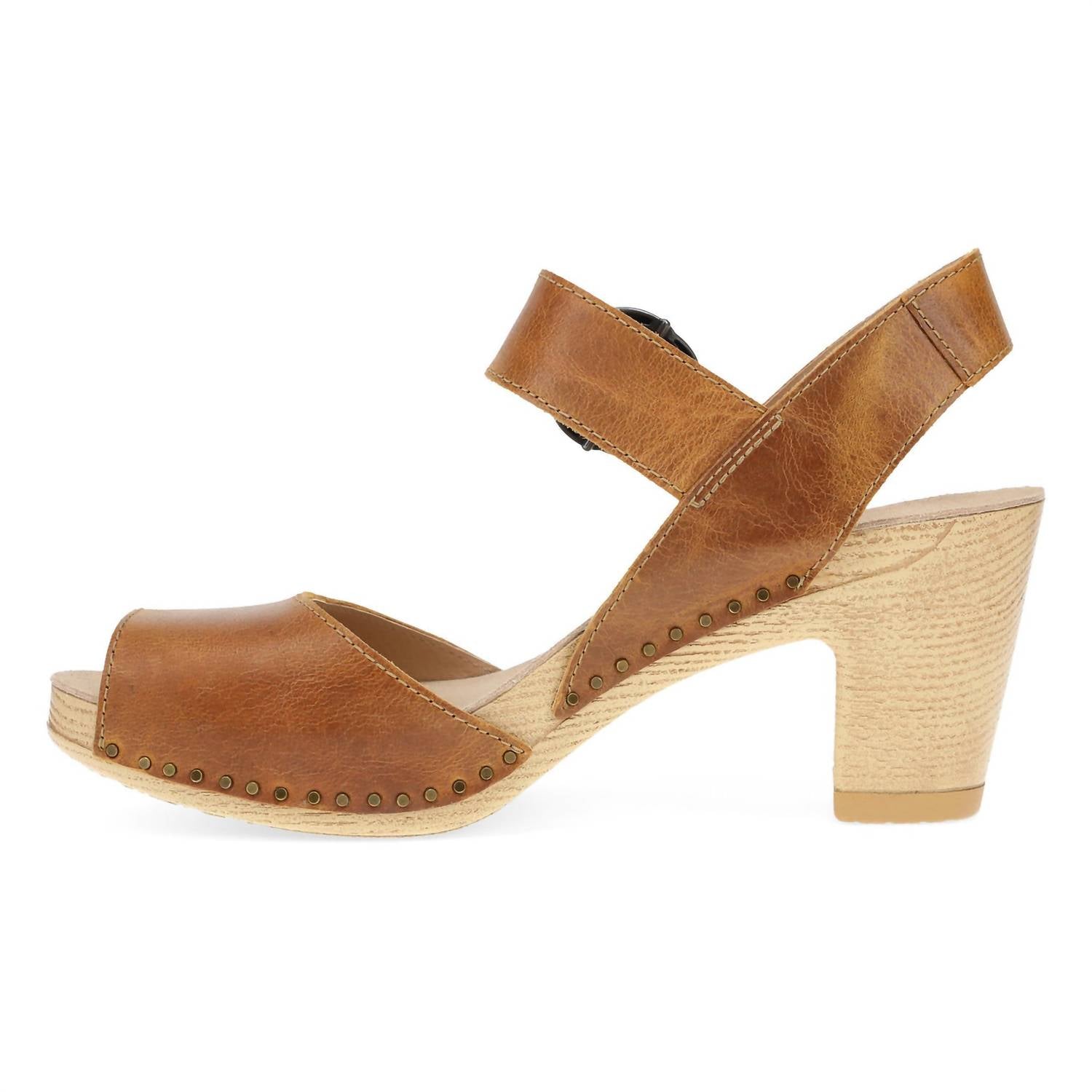 Dansko - Women's Tamra Sandal