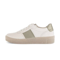 Gabor - Women's Clarice Sneaker