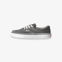 Vans - Unisex Era Sneakers