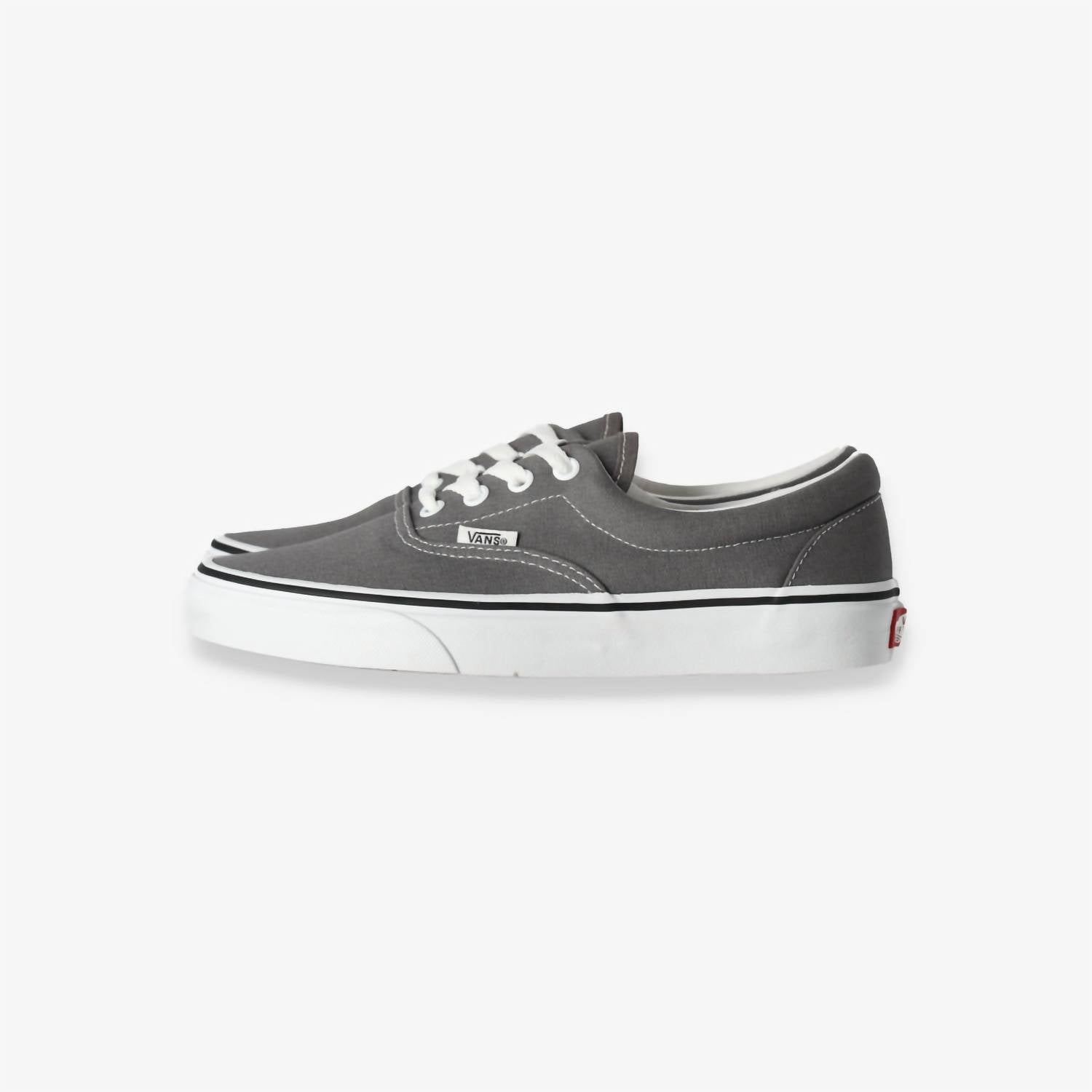 Vans - Unisex Era Sneakers