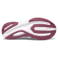 Saucony - Women's Guide 15 Running Shoes