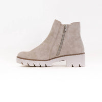 Rieker - Women's Prisca Boots