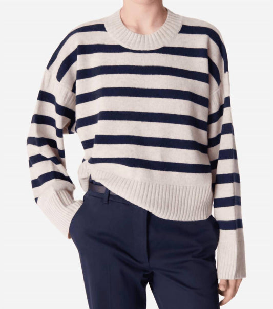 Vanessabruno - Esther Sweater