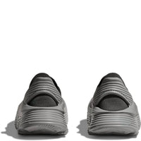 Hoka - Men's Restore Tc Running Shoes