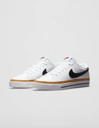 Nike - Women's Court Legacy Sneaker