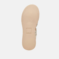 Dolce Vita - Women's Gatsby Sandals
