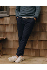Taylor Stitch - Sunset Drawstring Pants